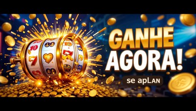 loto21: Cadastro e Login no loto21